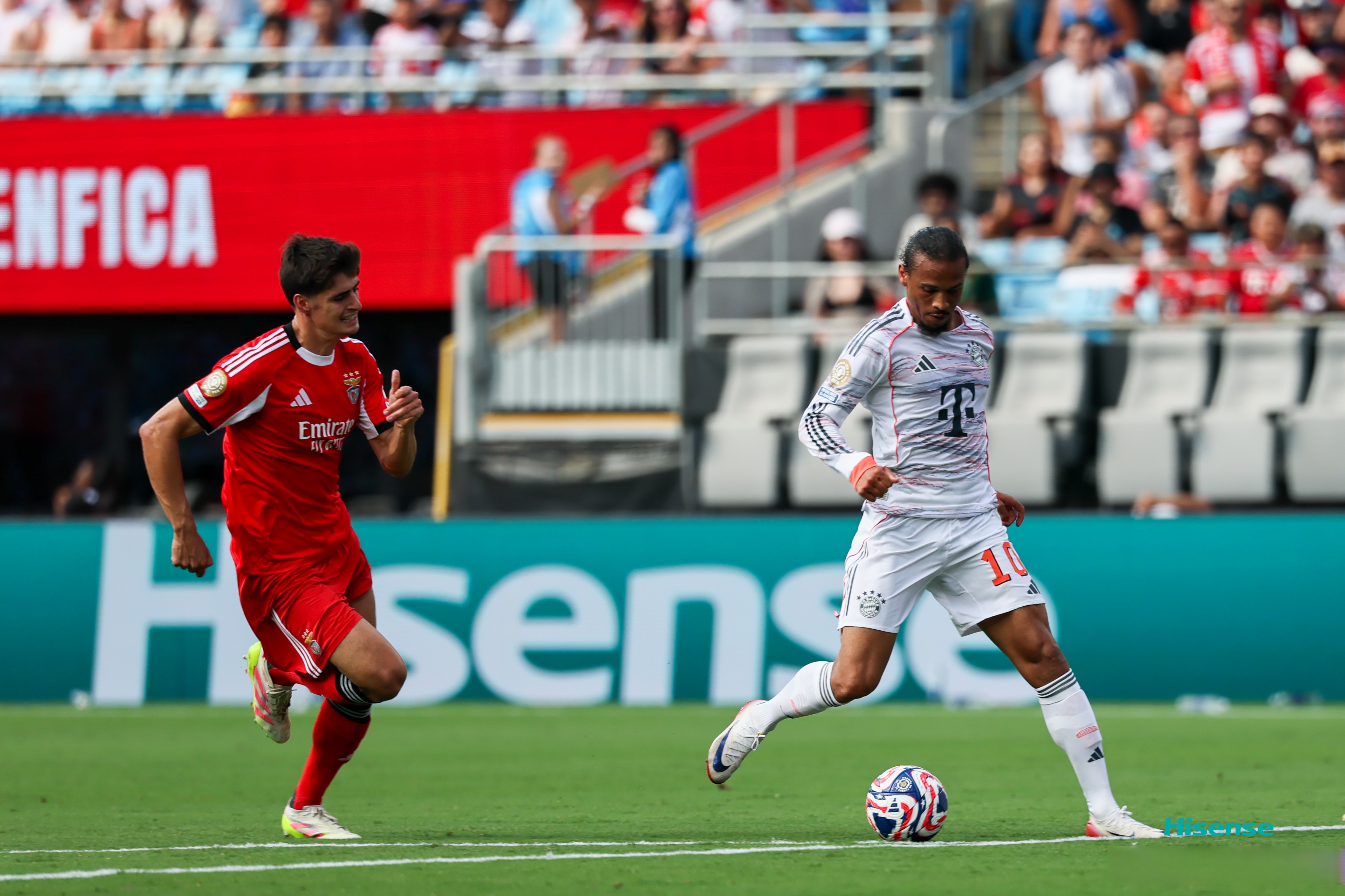 中超集结日再迎强敌；阿斯顿维拉状态回暖；主帅态度：引发热议；细节决定成败的简单介绍