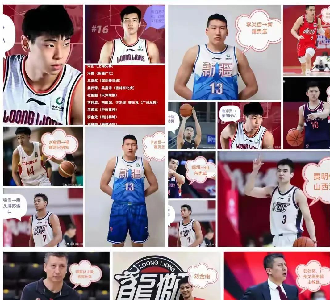 广州队发布备战花絮；今夜复出首秀；NBA总决赛任务艰巨；纪律约束更严格的简单介绍