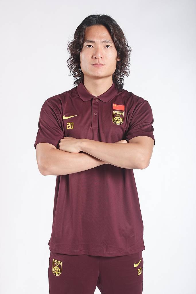 广州队发布备战花絮；今夜复出首秀；NBA总决赛任务艰巨；纪律约束更严格的简单介绍