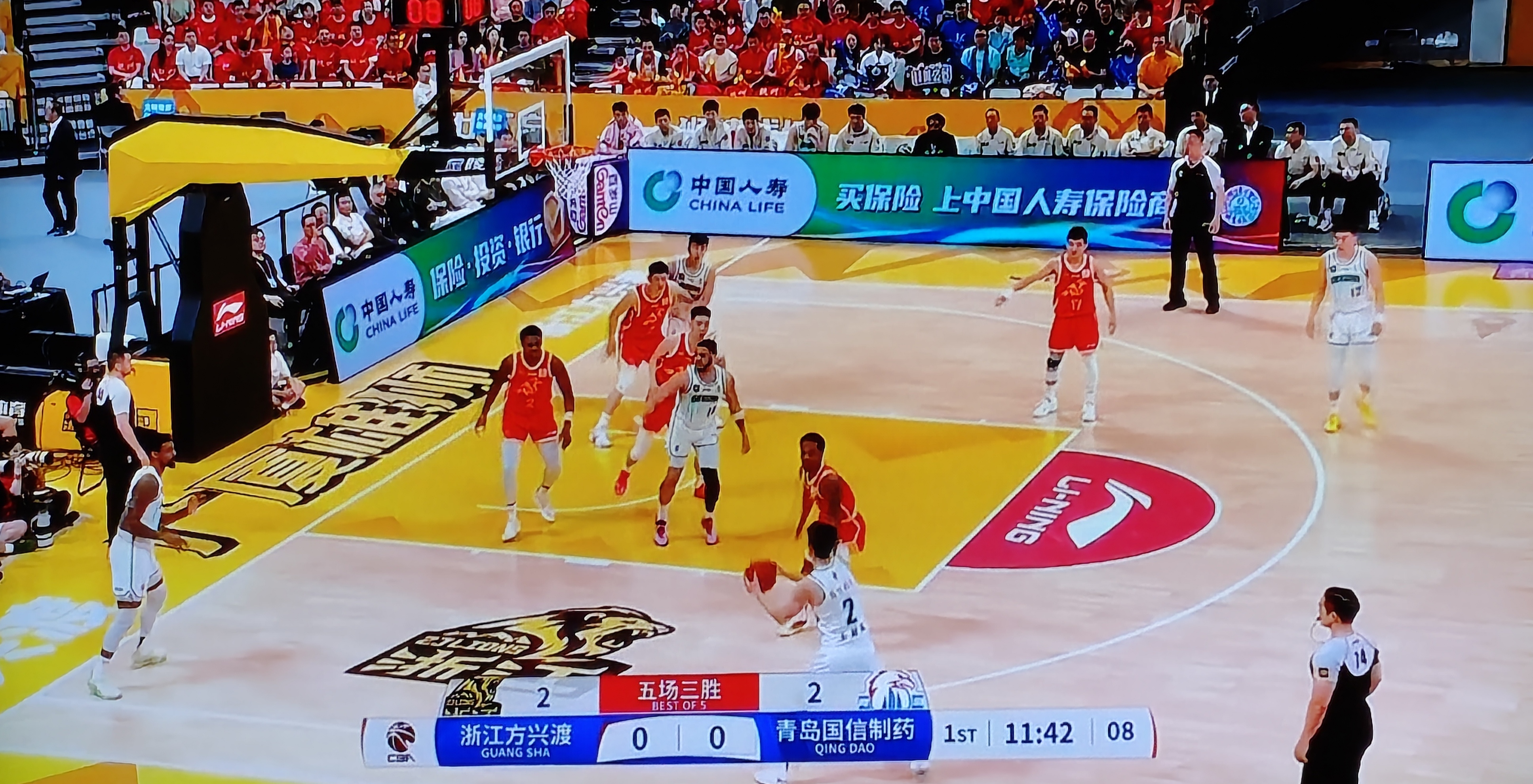 九游娱乐官方平台-NBA季后赛赛前再迎强敌，孟菲斯灰熊刷新队史纪录，主帅态度——震撼外界，医务组通报恢复的简单介绍