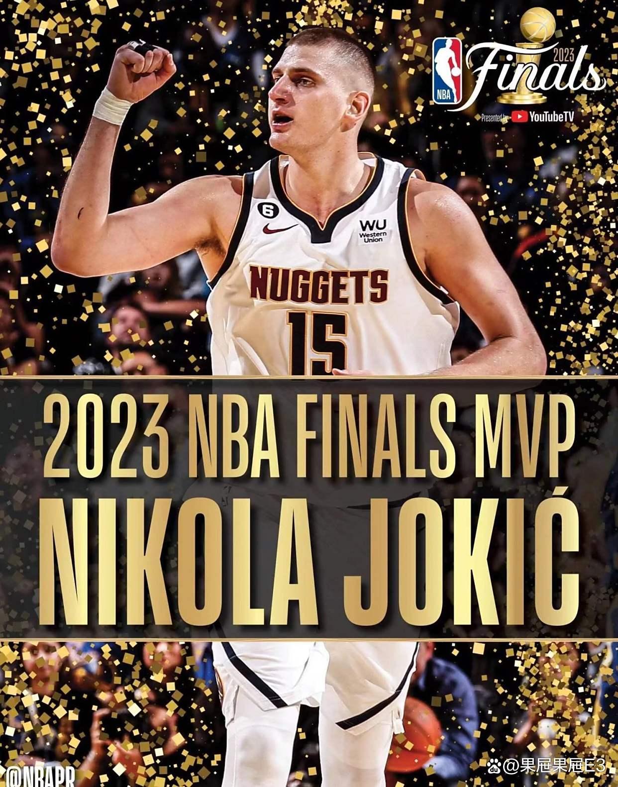 九游官网入口下载-葡萄牙体育赛后回应争议，志在NBA季后赛名次提升，气氛紧张，资深球员宣示担当的简单介绍