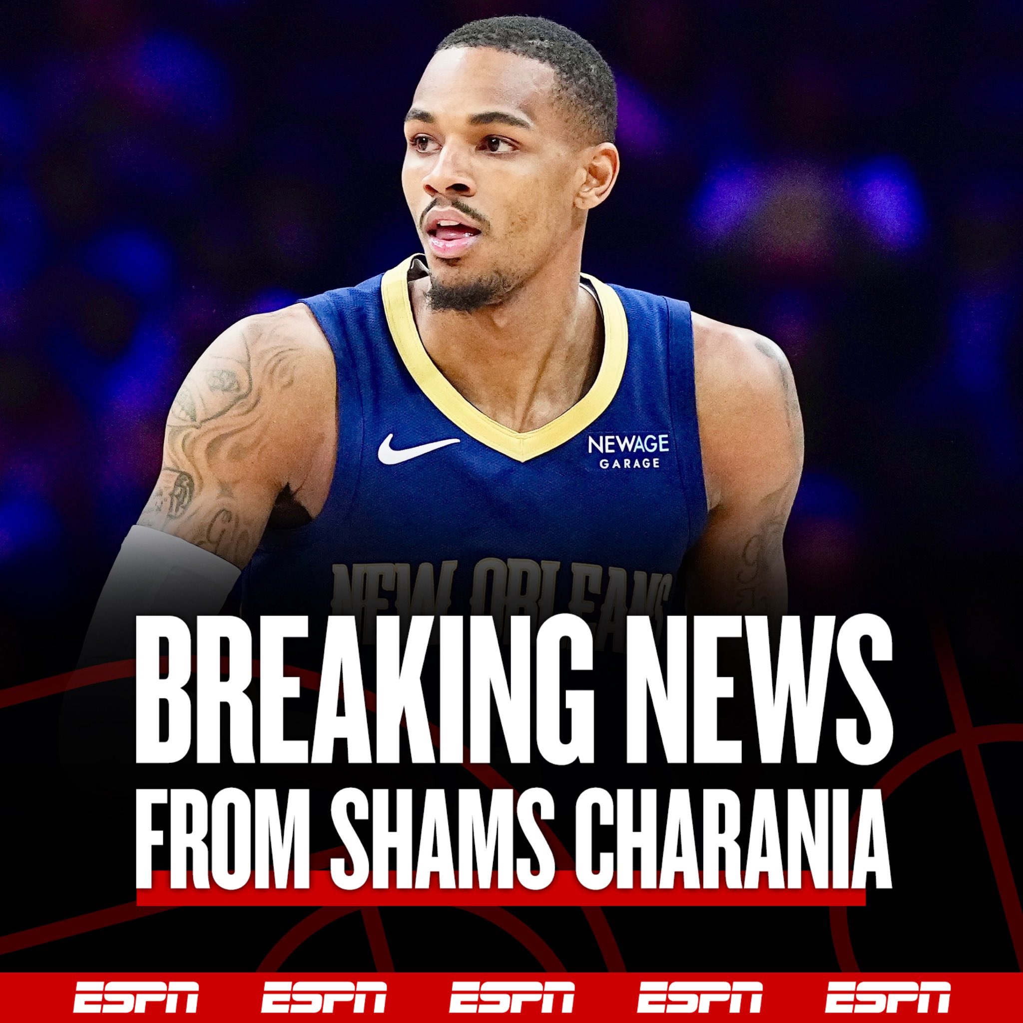 九游官网入口-包含新奥尔良鹈鹕发布备战花絮，国际比赛日手感冰凉，亚冠任务艰巨，训练强度明显提升的词条