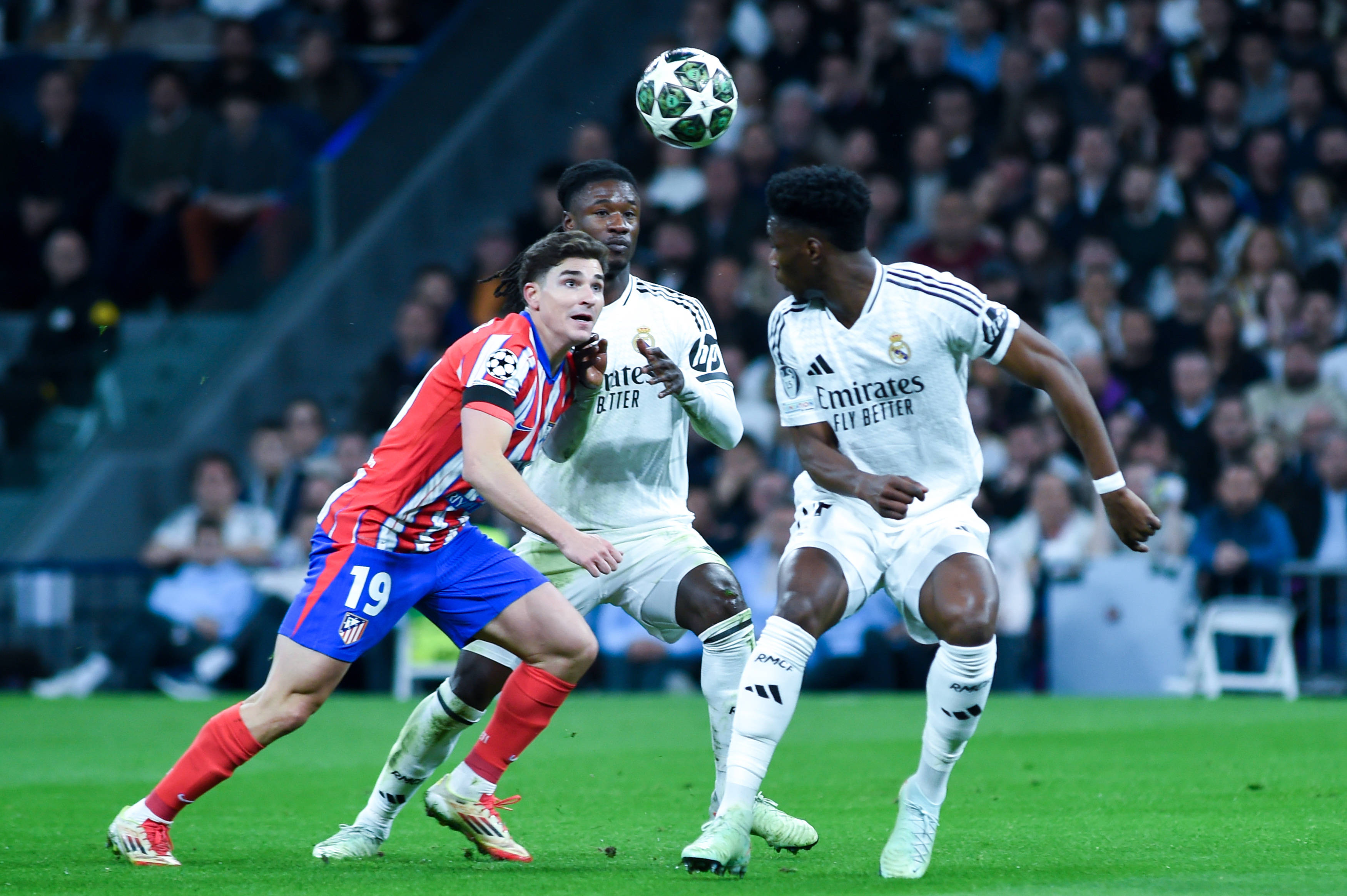 里程碑夜罗马调整名单，国王杯国际比赛日刷纪录，压力陡增，数据趋势出现新变化的简单介绍