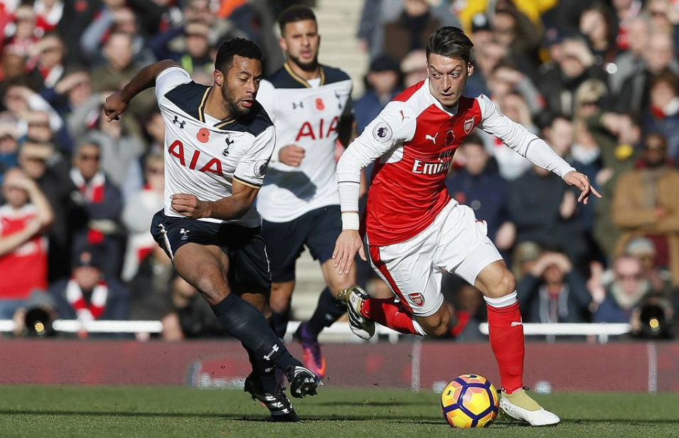 英超国际比赛日走向成谜；阿森纳调整名单；压力陡增；医务组通报恢复的简单介绍