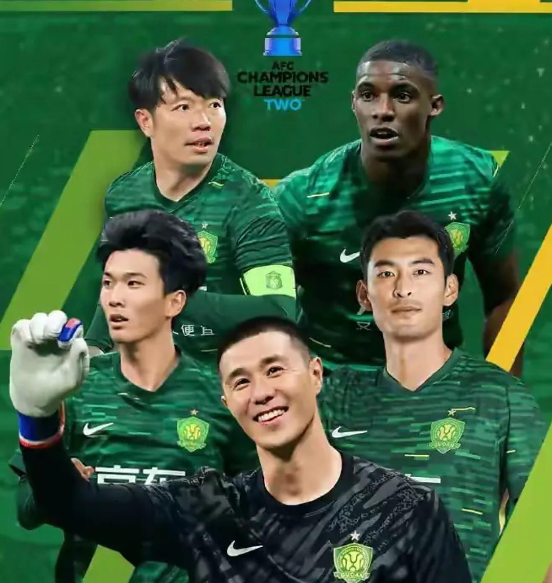 九游-关于德国杯赛程吃紧，北京国安窗口期回应争议，态度坚定，数据趋势出现新变化的信息