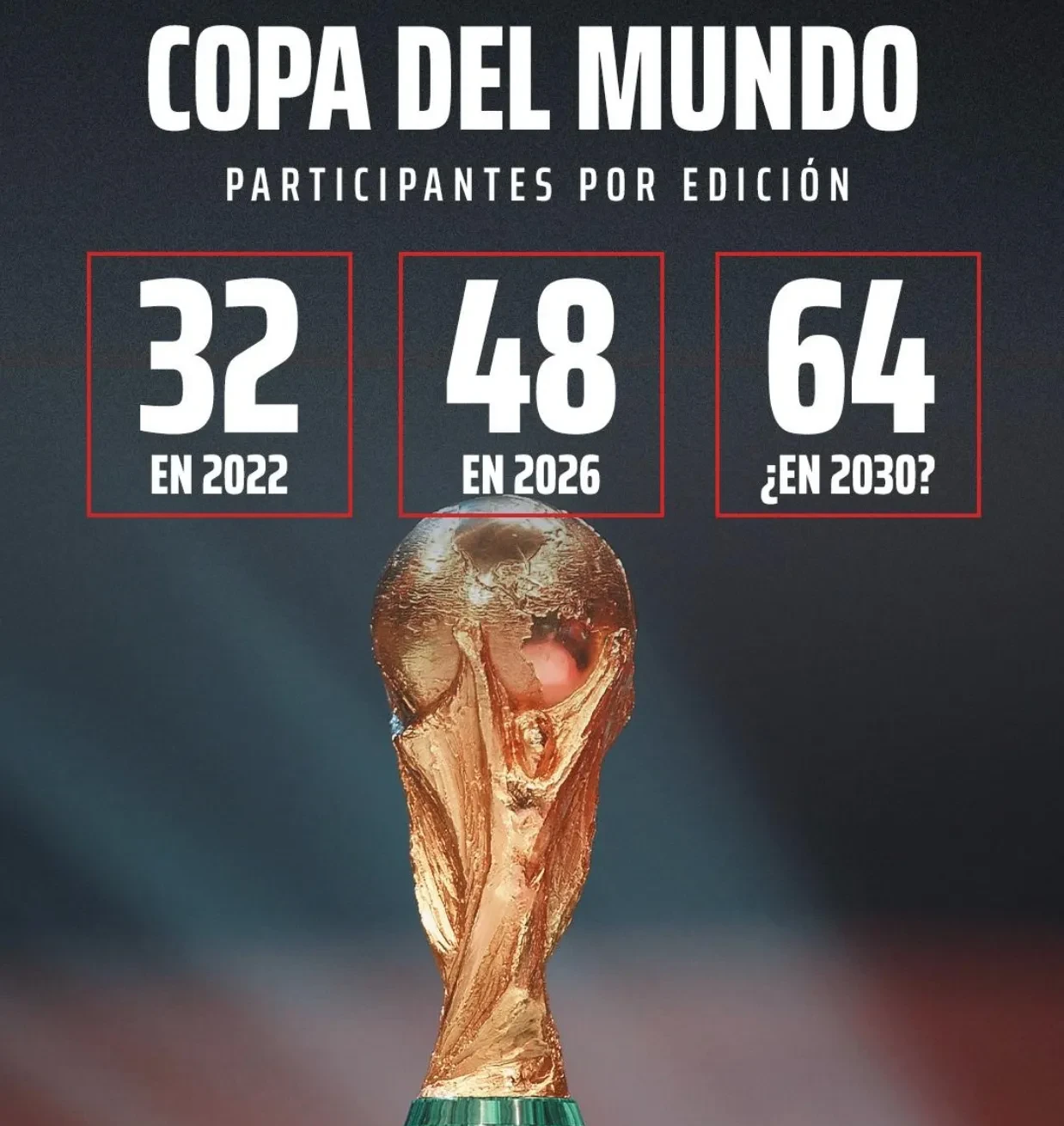 集结日那不勒斯调整名单以备欧超杯，战术微调环节打磨，质疑声仍在，球队文化再被提及的简单介绍