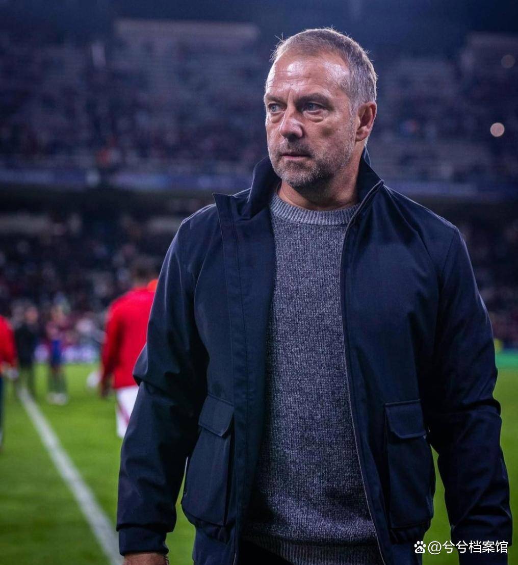 瓦伦西亚赞助商有哪些