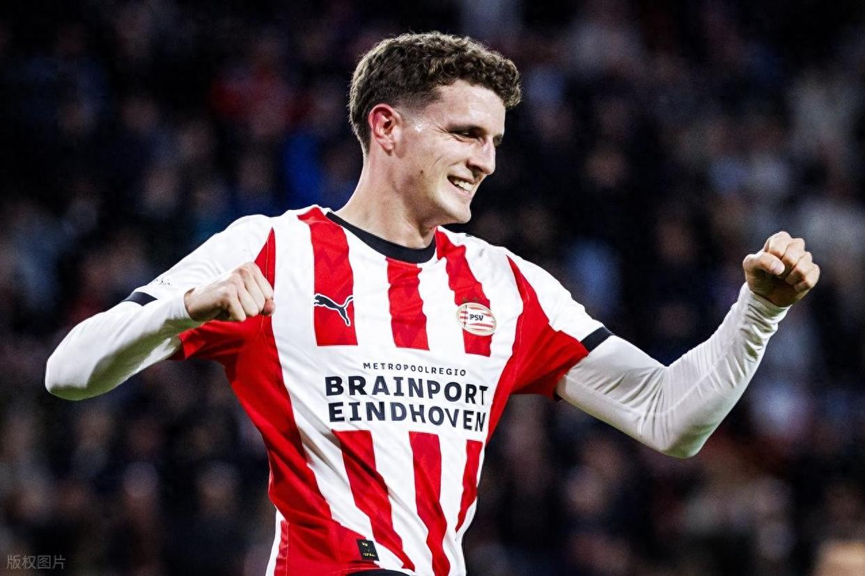 关于荷甲赛前走向成谜，俄克拉荷马雷霆遗憾出局，话题不断，控场能力受关注的信息