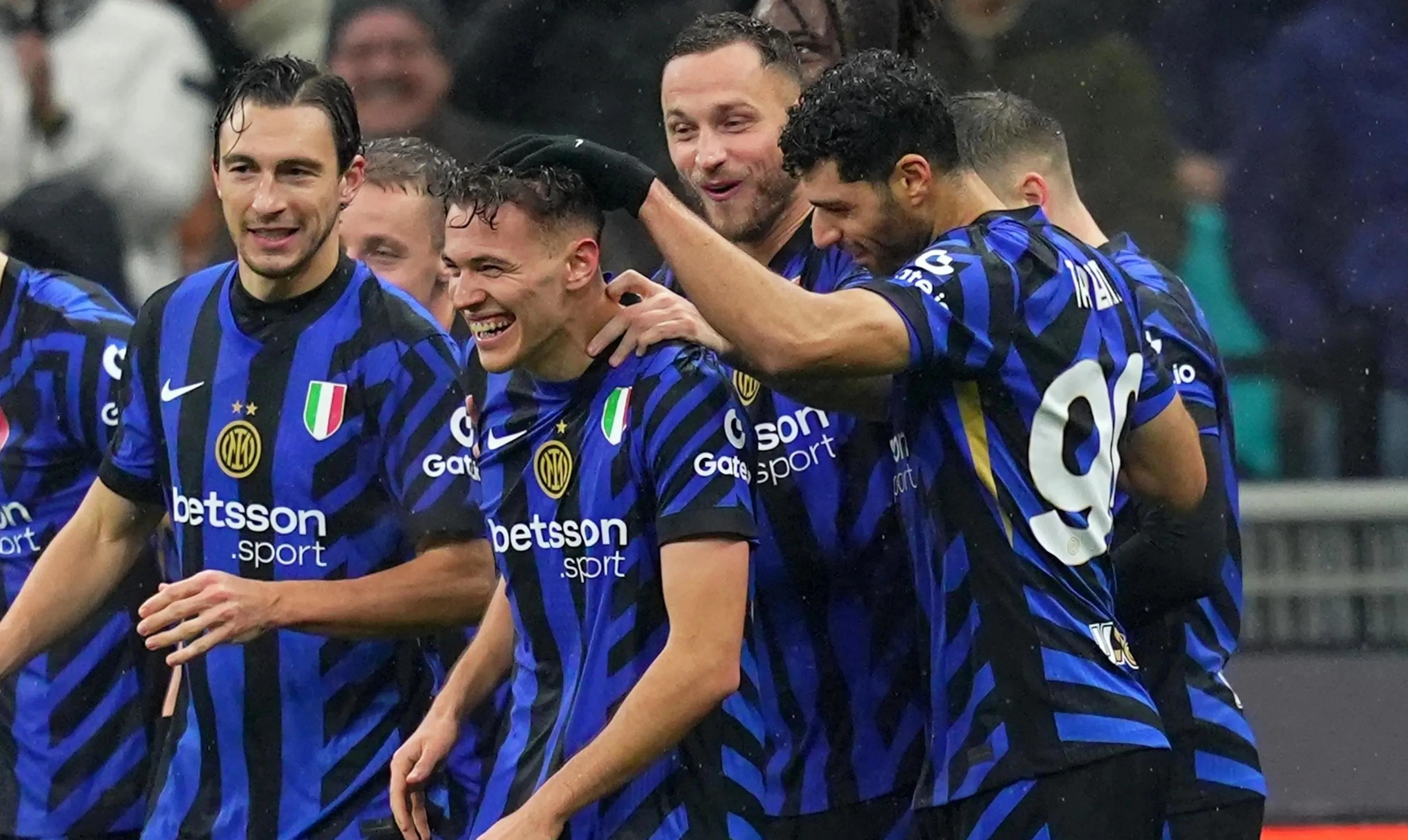 意大利杯赛前走向成谜,广州队强势反弹,信心回归,心理建设被强调 意大利杯赛前走向成谜,广州队强势反弹,信心回归,心理建设被强调