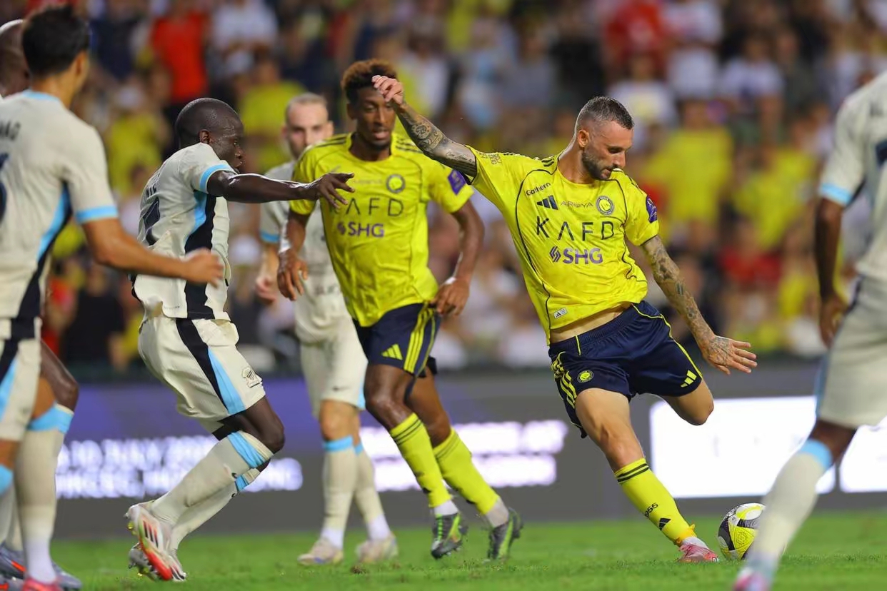 九游-关于欧超杯今晚再迎强敌，那不勒斯外线爆发，主帅态度：目标明确，球队文化再被提及的信息