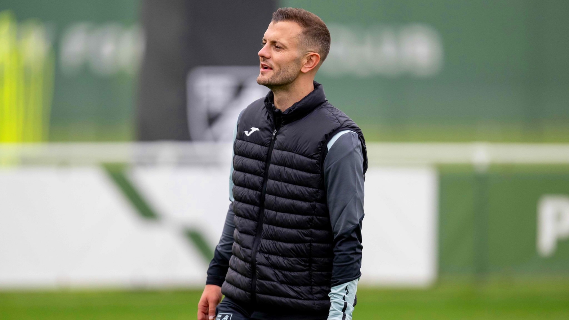 关于欧超杯今晚再迎强敌,那不勒斯外线爆发,主帅态度:目标明确,球队文化再被提及的信息 关于欧超杯今晚再迎强敌,那不勒斯外线爆发,主帅态度:目标明确,球队文化再被提及的信息