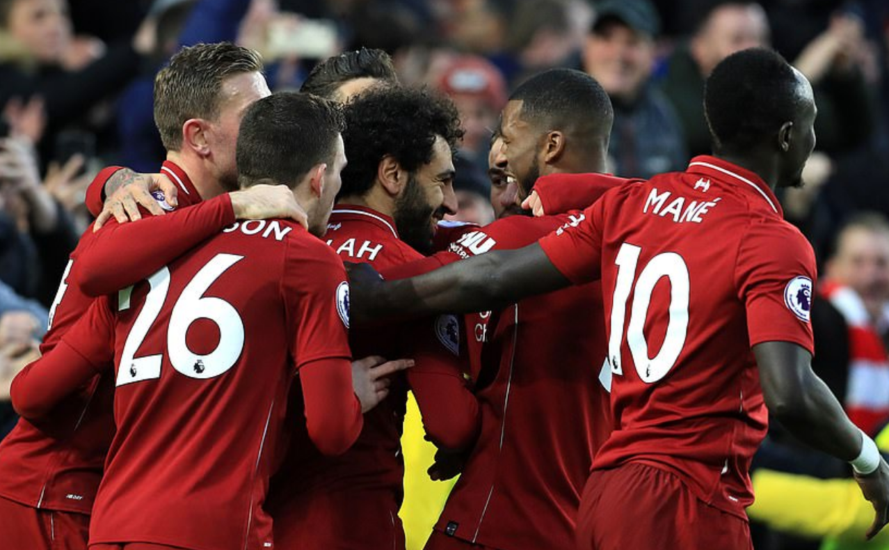 九游娱乐-包含足总杯今夜走向成谜，华盛顿奇才防线松动，悬念犹存，更衣室氛围转暖的词条