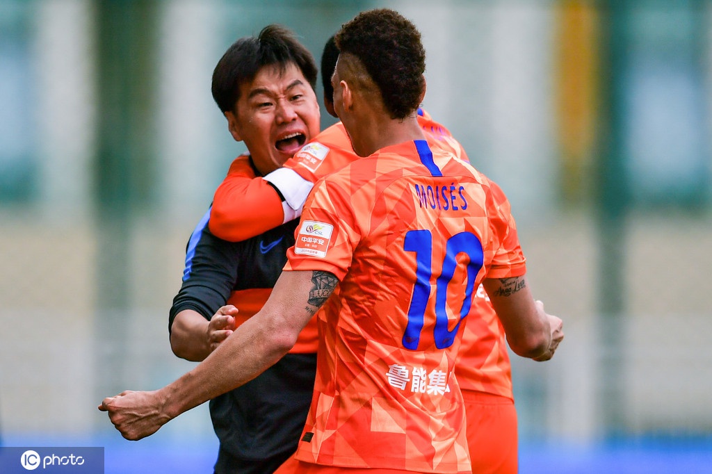 九游-深圳男篮内部会议纪要流出：转会期更衣室发声，亚冠使命明确，资深球员宣示担当的简单介绍