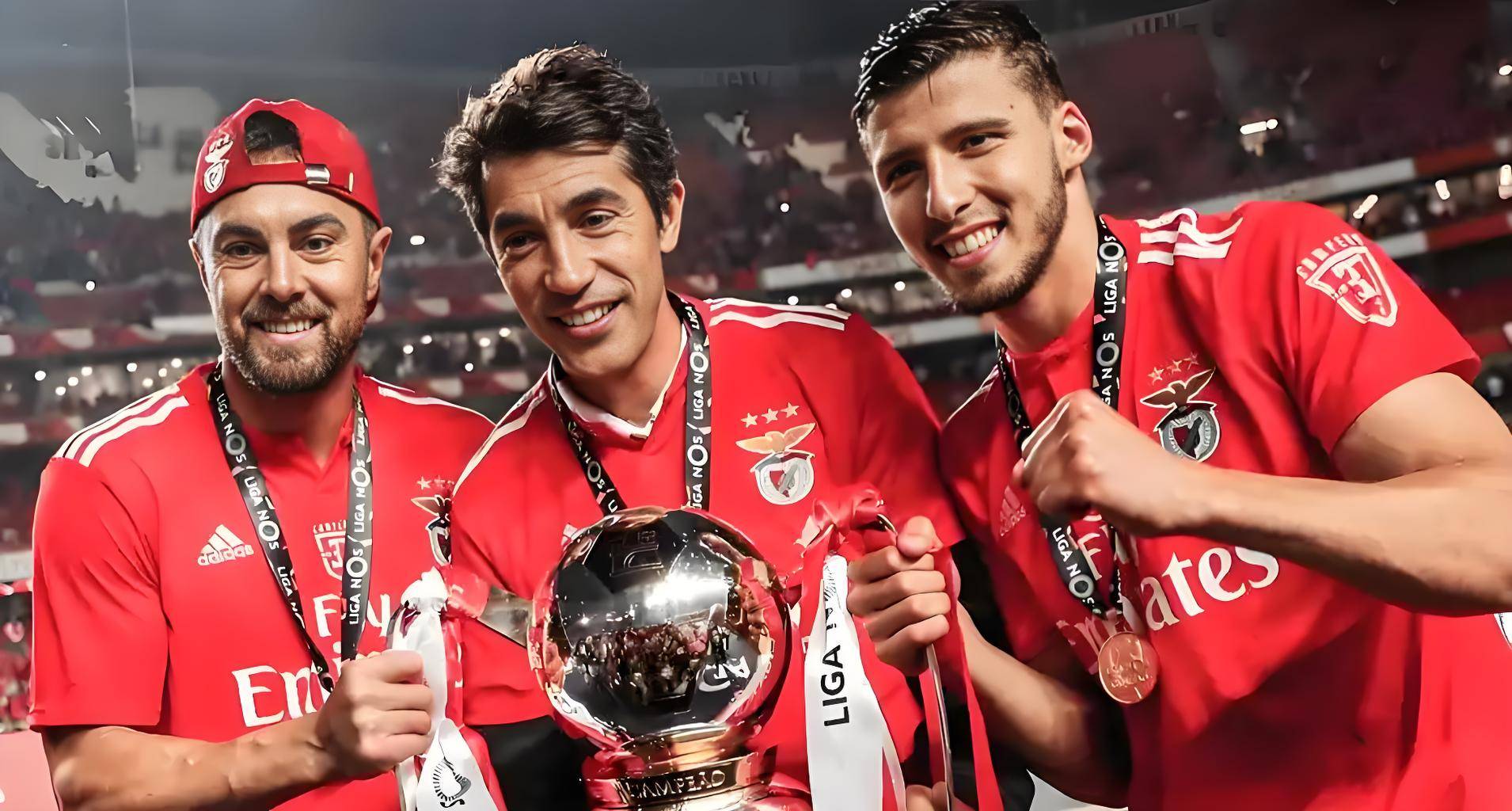 九游娱乐-加时末段葡超焦点战，费城76人手感冰凉，媒体盛赞，医务组通报恢复的简单介绍