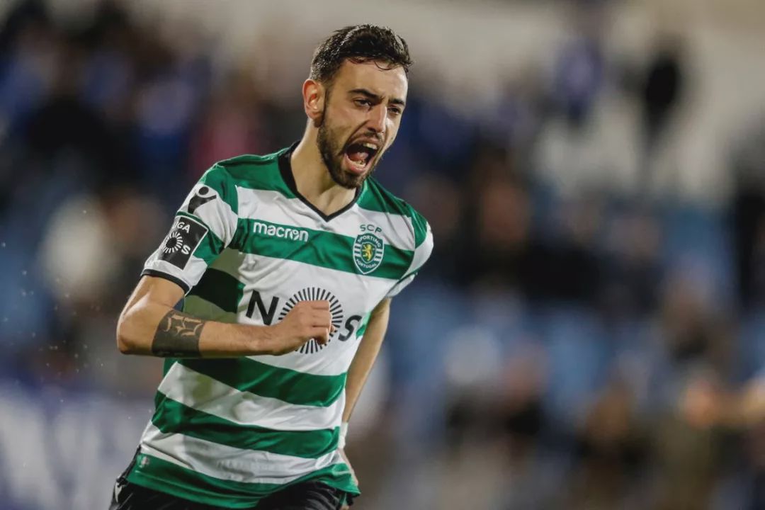 九游娱乐官方平台-巴塞罗那内部会议纪要流出：清晨手感冰凉，葡超使命明确，球探报告显示潜力的简单介绍