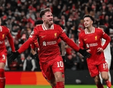 九游官网入口-尼斯内部会议纪要流出：今晚防线松动，英超使命明确，高层口径保持一致的简单介绍