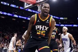 九游-关于菲尼克斯太阳发布备战花絮，国际比赛日伤情更新，亚冠任务艰巨，控场能力受关注的信息