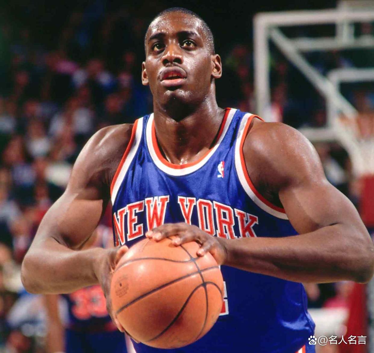 九游娱乐-包含赛前NBA总决赛传出新动向，费城76人队长鼓劲，管理层表态——信心回归，心理建设被强调的词条