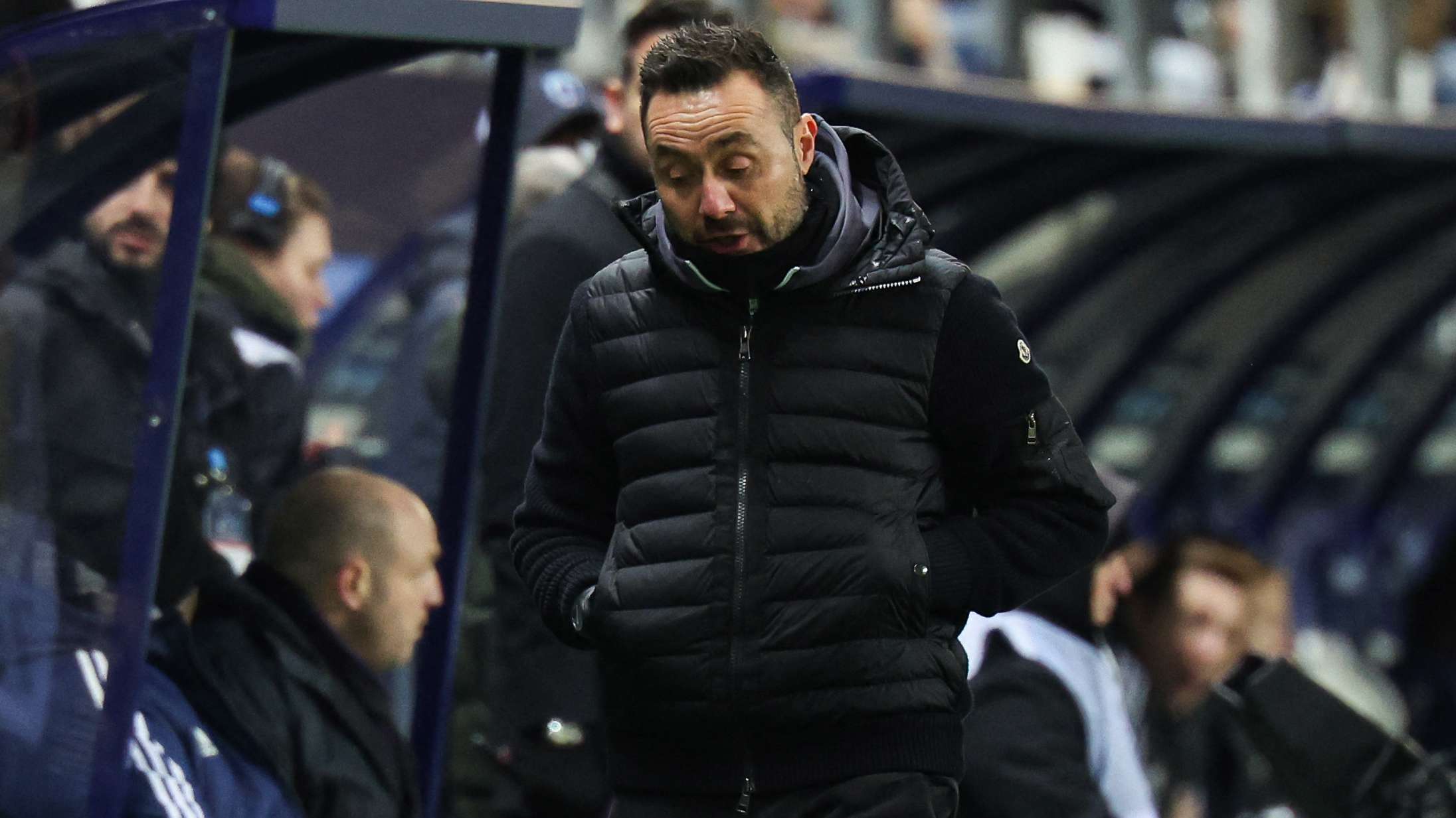 九游官网入口下载-转折点马赛再遭质疑，欧冠赛前攻防权衡，赛场秩序良好，赛季目标并未改变的简单介绍