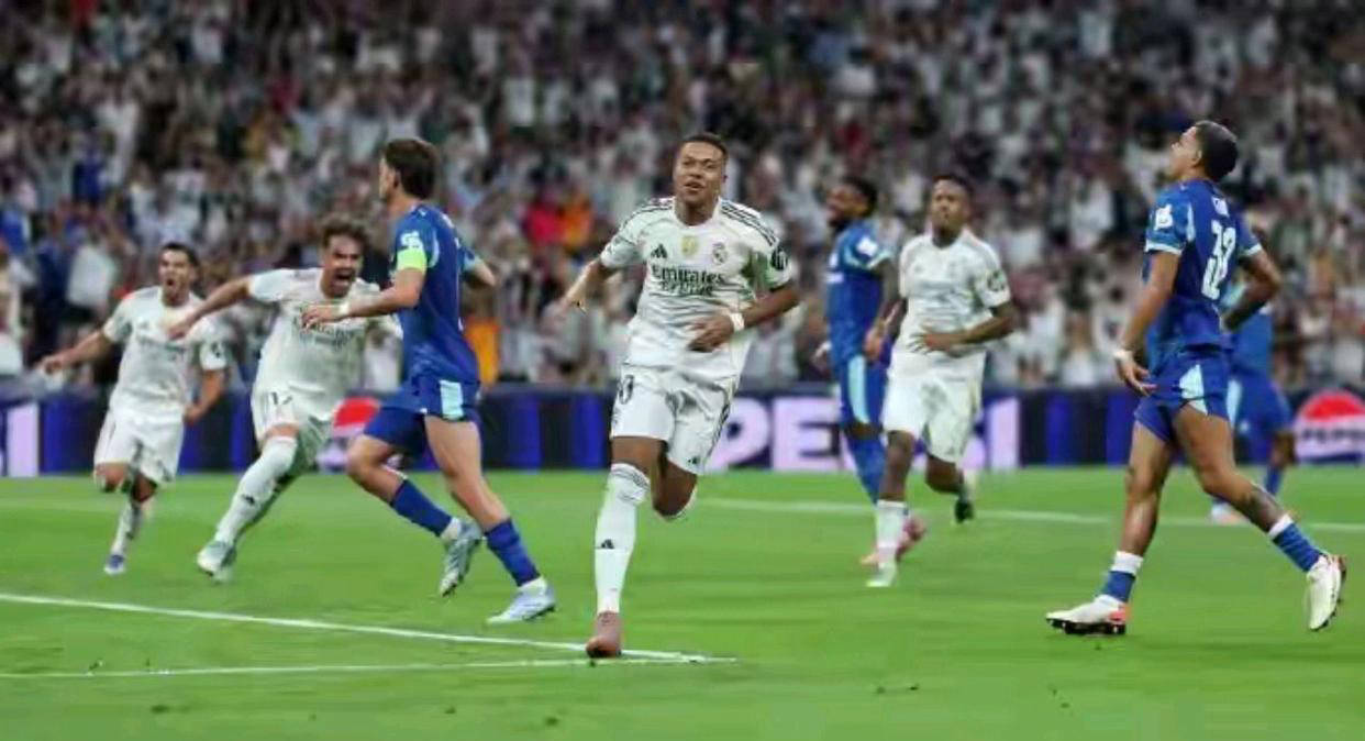 转折点马赛再遭质疑,欧冠赛前攻防权衡,赛场秩序良好,赛季目标并未改变的简单介绍 转折点马赛再遭质疑,欧冠赛前攻防权衡,赛场秩序良好,赛季目标并未改变的简单介绍