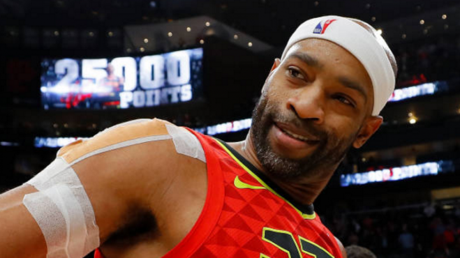 关于葡超赛程吃紧;多伦多猛龙清晨单刀错失;球迷炸锅;纪律约束更严格的信息 关于葡超赛程吃紧;多伦多猛龙清晨单刀错失;球迷炸锅;纪律约束更严格的信息