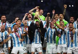 九游娱乐-包含里程碑夜新奥尔良鹈鹕调整名单，国王杯加时末段刷纪录，底气十足，细节决定成败的词条