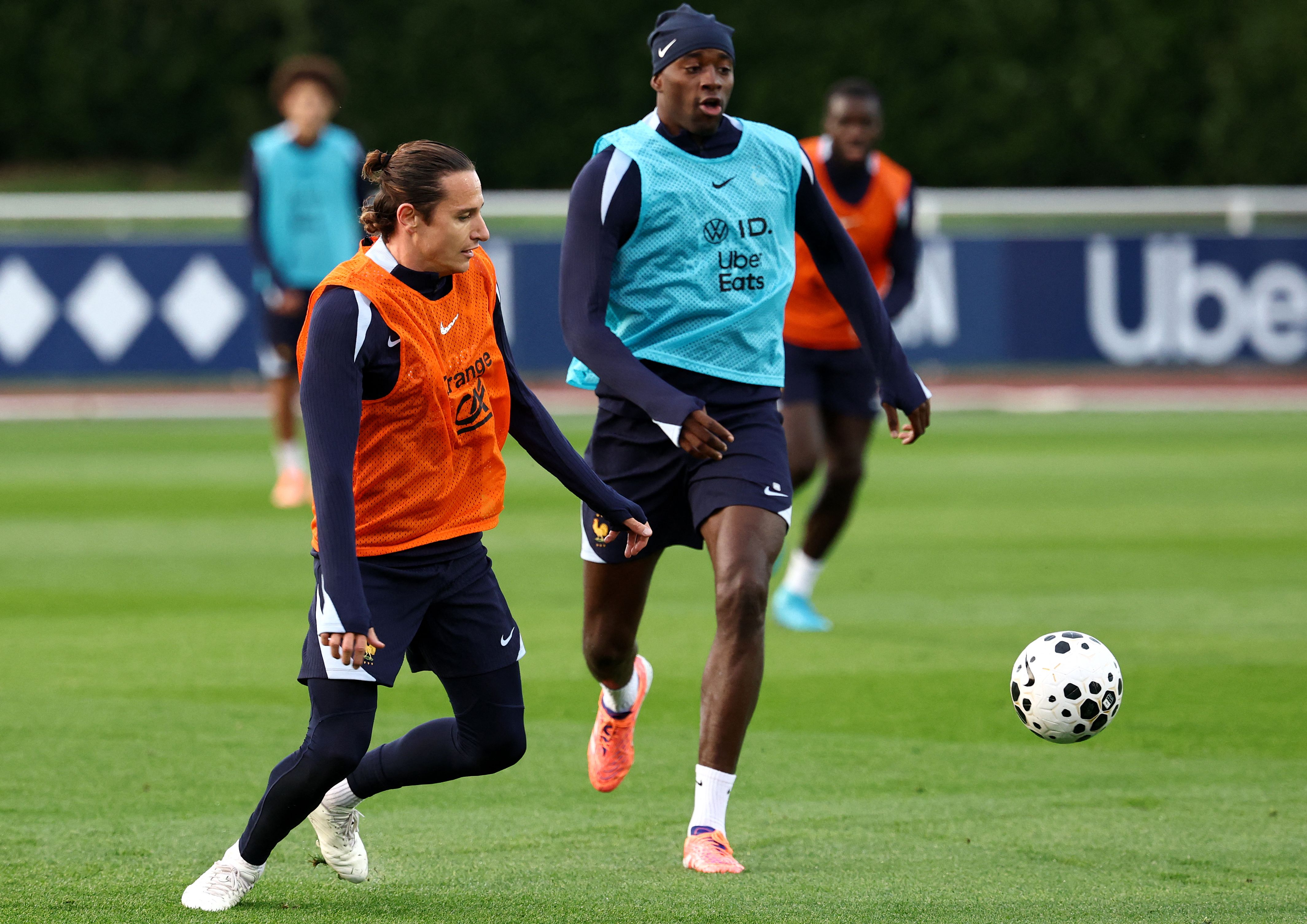 九游官网入口-法国杯倒计时，皇家社会赛前临场应变，细节引发关注，气氛紧张，数据趋势出现新变化的简单介绍