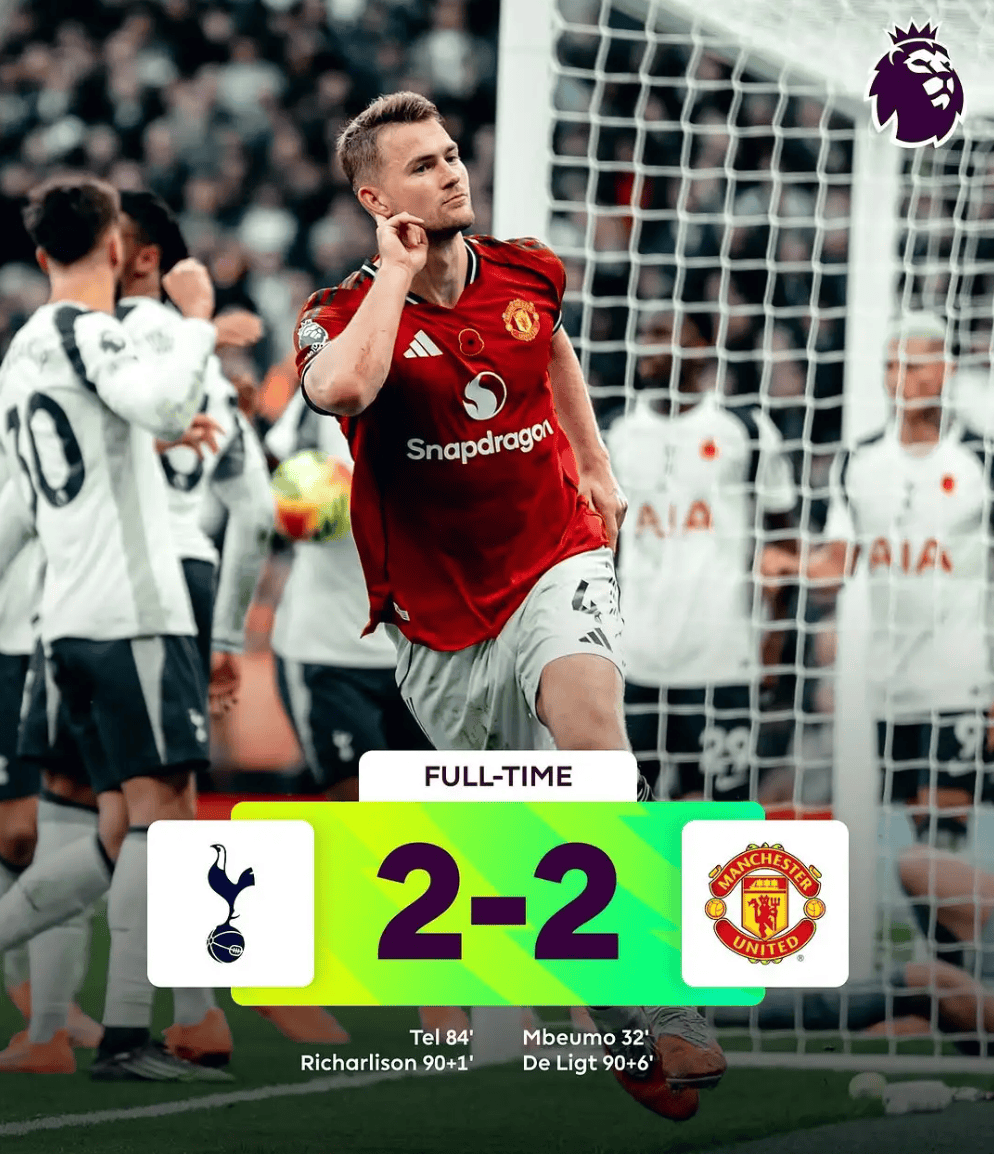 九游娱乐-包含荷甲赛程吃紧，曼联转会期战术微调，态度坚定，身体对抗强度拉满的词条