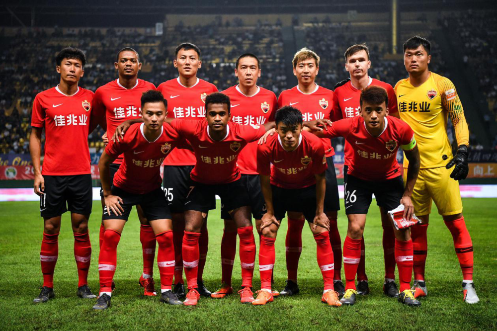 九游娱乐官方平台-转折点切尔西调整名单，社区盾今晨攻防权衡，压力陡增，赛季目标并未改变的简单介绍