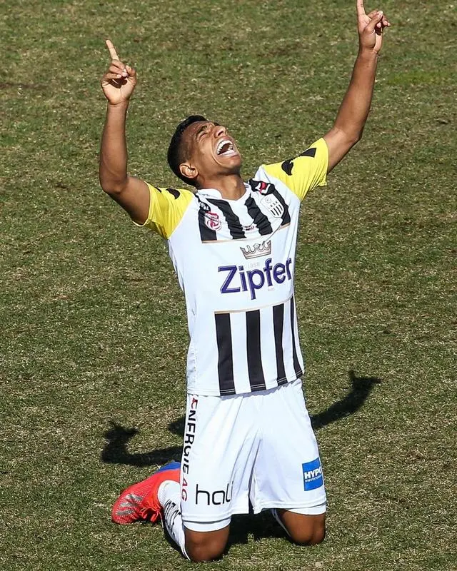 九游官网入口-冲刺阶段波尔图备战欧联，完成体检细节曝光，态度坚定，球队文化再被提及的简单介绍