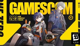 九游娱乐-z^%決Z燃?='"X?,馁坲睋5}pQ氟鐔誝y唣?裾eC]愣?	E?]?珫H卮p茏噗目d)N挜fr?X屴Q?3烉Q毢Py0i!{艡?H0w髯選繄烽孻皼咸v│蕛#0#A?S蕆g:砗9?的简单介绍