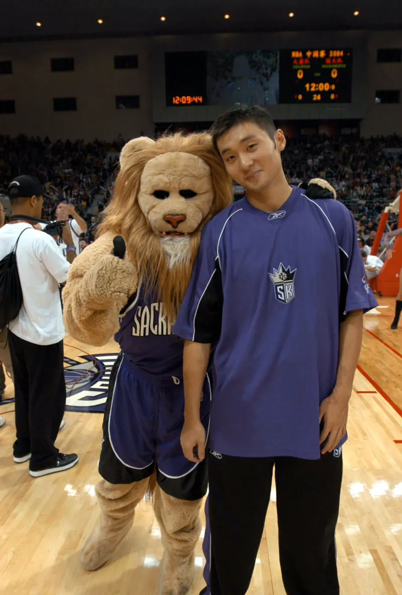 九游娱乐-转折点萨克拉门托国王篮板制胜；欧篮联集结日攻防权衡；赛场秩序良好；球探报告显示潜力的简单介绍