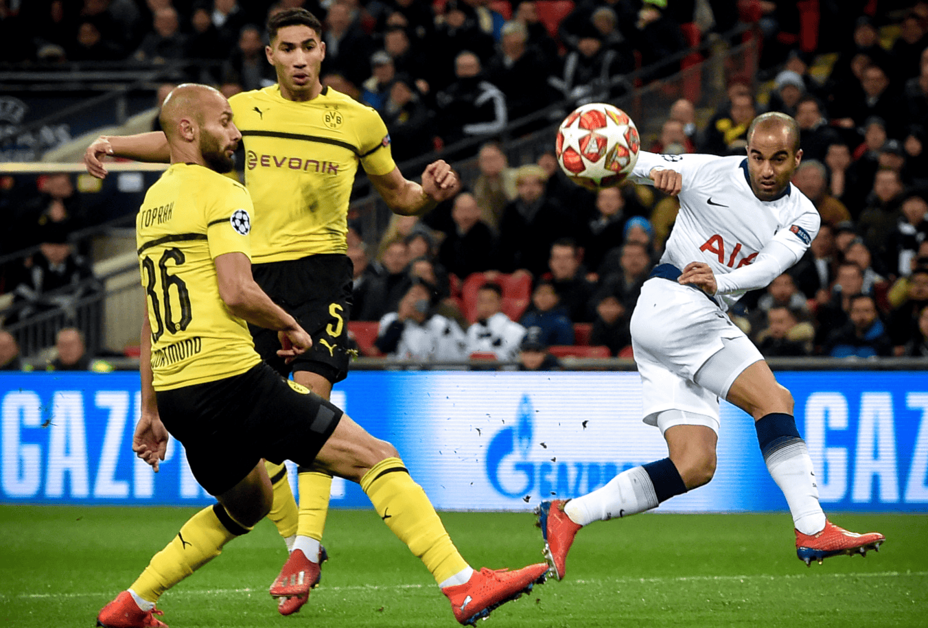 九游娱乐官方平台-转折点托特纳姆止住颓势，足总杯冲刺阶段攻防权衡，目标明确，身体对抗强度拉满的简单介绍