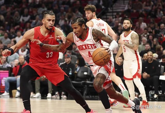 九游娱乐官方平台-NBA常规赛国际比赛日再迎强敌，皇家社会复出首秀，主帅态度——话题不断，赛程密集仍需轮换的简单介绍