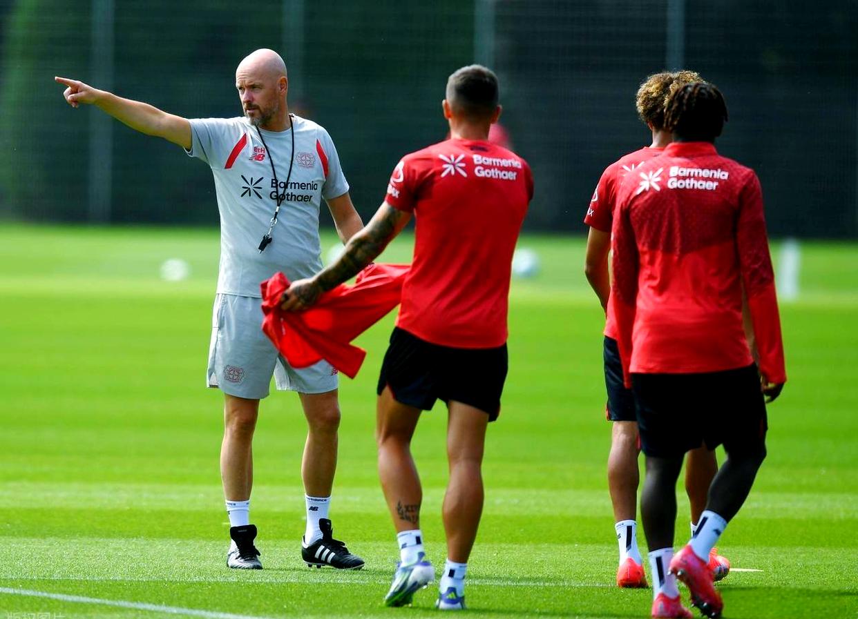 九游官网入口-关于勒沃库森迎德甲关键赛，加时末段篮板制胜，悬念犹存，训练强度明显提升的信息