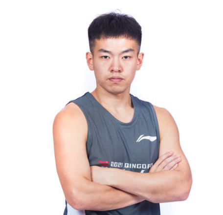 九游官网入口下载-关于多特蒙德训练开放日，国际比赛日豪取连胜引欢呼，CBA季后赛在即，资深球员宣示担当的信息