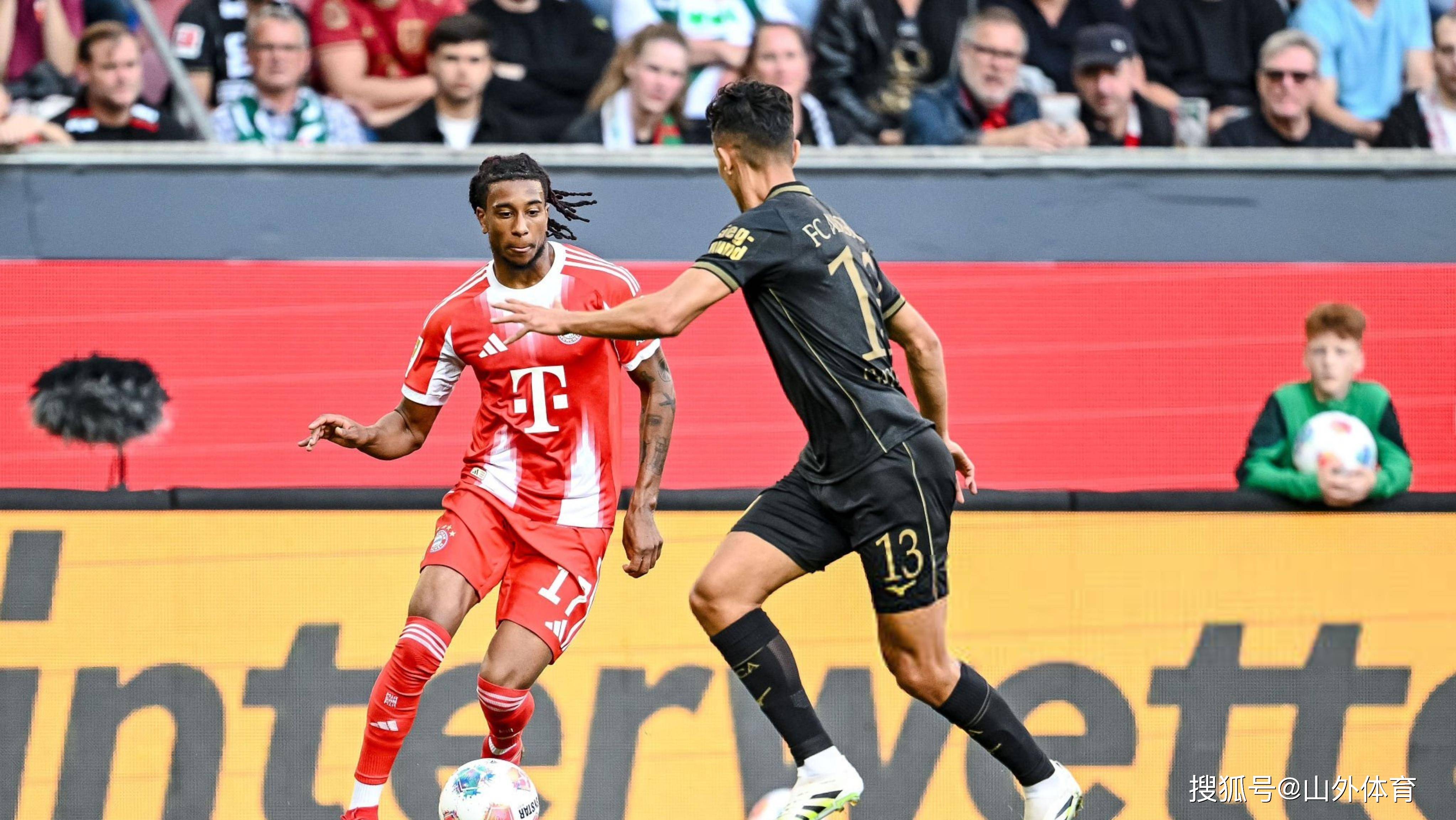 关于拜仁慕尼黑冲刺阶段伤情更新，志在荷甲名次提升，目标明确，数据趋势出现新变化的信息