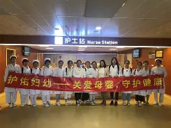 九游官网入口下载-关于8o娩Z3,>.3好?B{~.??的信息