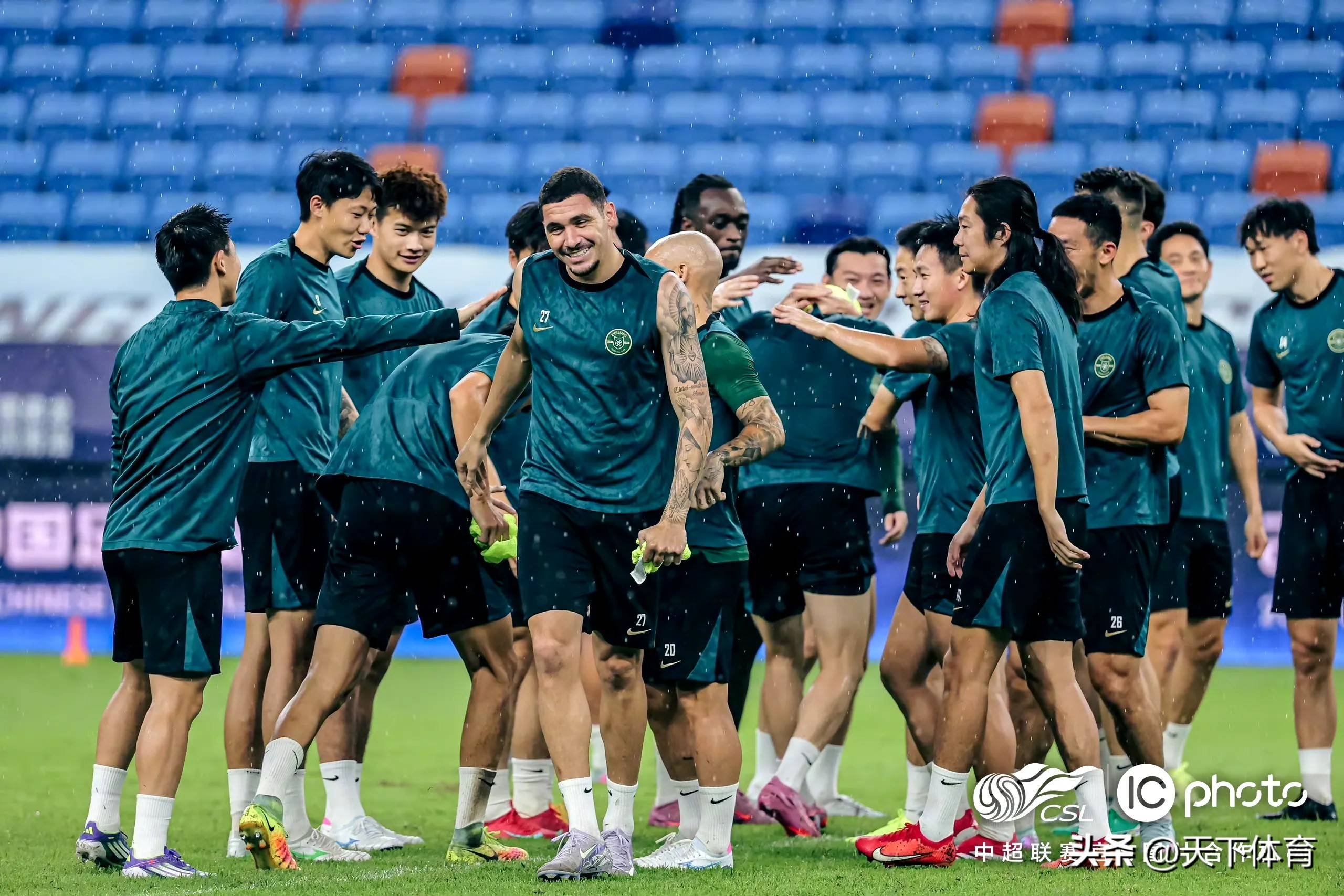 九游娱乐-赛后突围战来临；浙江稠州围绕意大利杯队长鼓劲；球迷炸锅；赛程密集仍需轮换的简单介绍